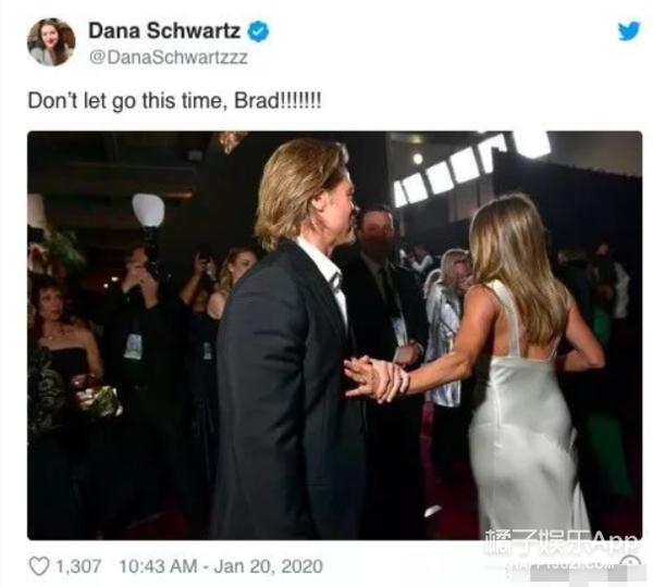 布拉德皮特离婚后的采访,布拉德皮特谈婚变原因