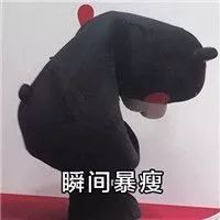 酸了！看着欧阳娜娜和家人在海外过年，我默默下单了麻将机....