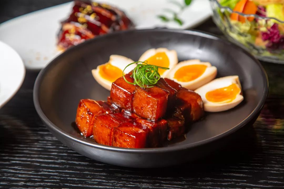 最便宜年夜饭攻略,最便宜吃自助餐的方法