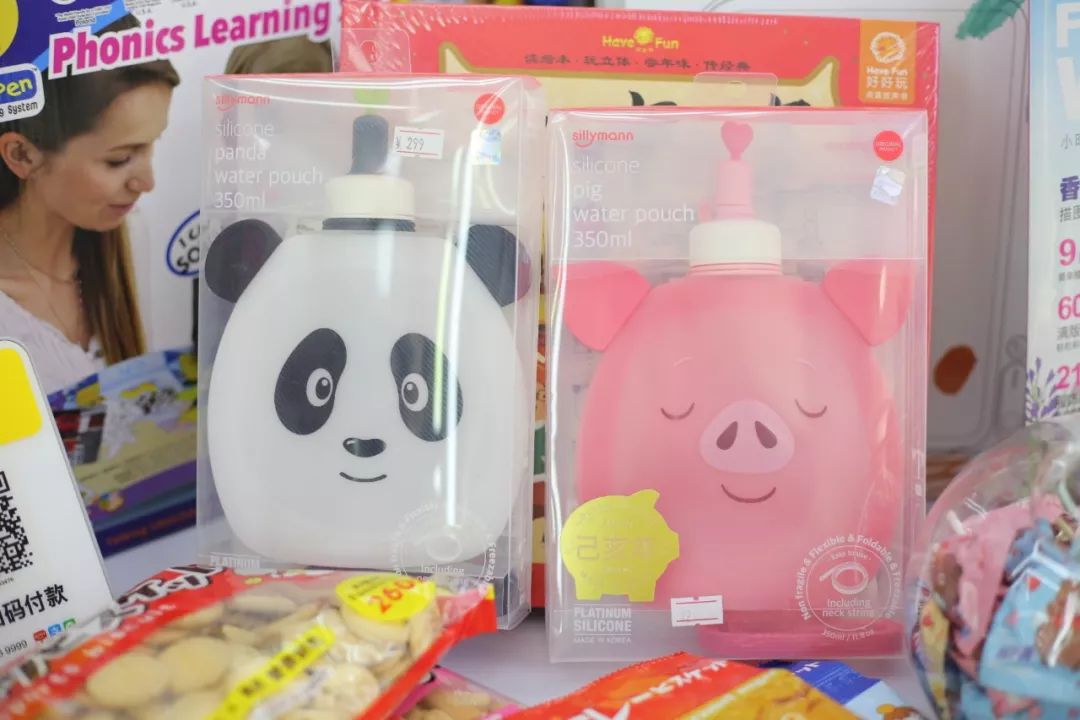 新春走基层赶集,走赶集