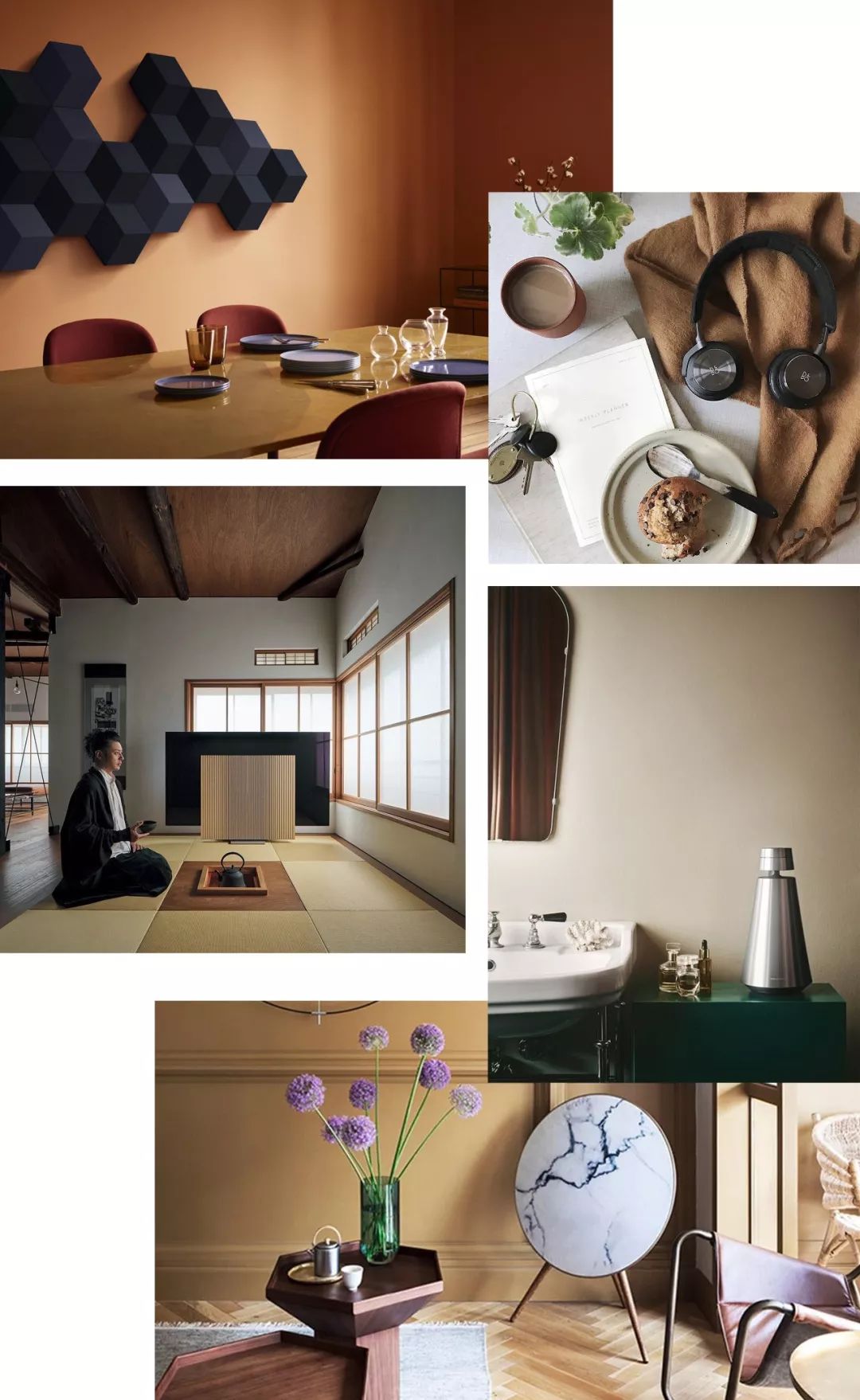 探访BO总部，网红博主的音响是怎么做的？