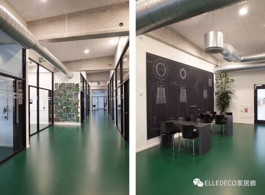 探访BO总部，网红博主的音响是怎么做的？