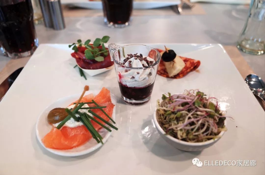 探访BO总部，网红博主的音响是怎么做的？