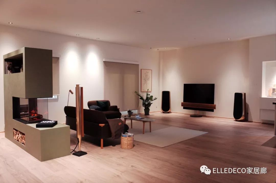 探访BO总部，网红博主的音响是怎么做的？