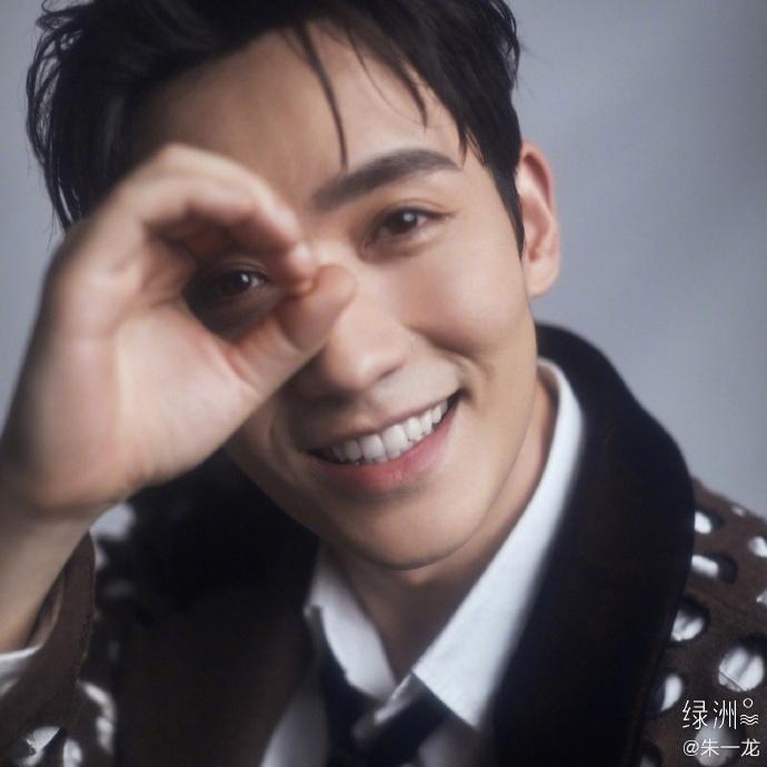 今年春晚“流量”多，看之前记得将这条“认脸”科普贴转给你爸妈