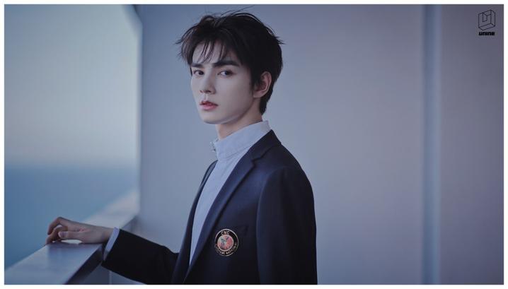 今年春晚“流量”多，看之前记得将这条“认脸”科普贴转给你爸妈