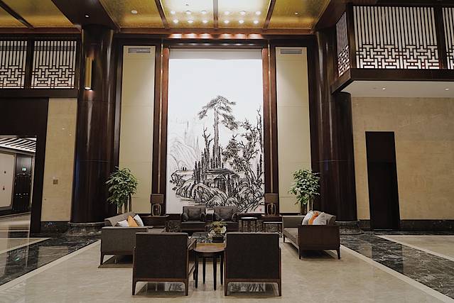 芜湖有米其林餐厅吗,芜湖米其林餐厅