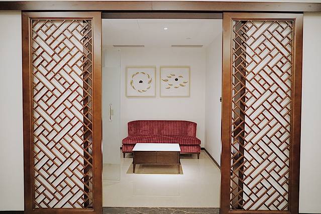 芜湖有米其林餐厅吗,芜湖米其林餐厅