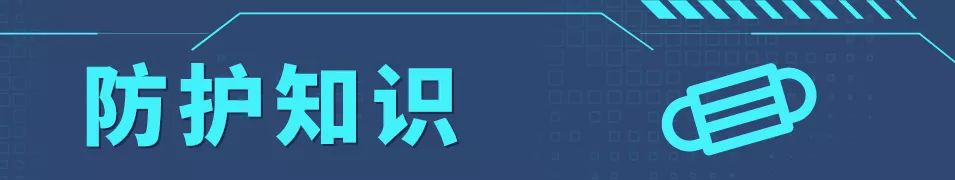 南京市发热门诊名单最新,常州发热门诊一览表