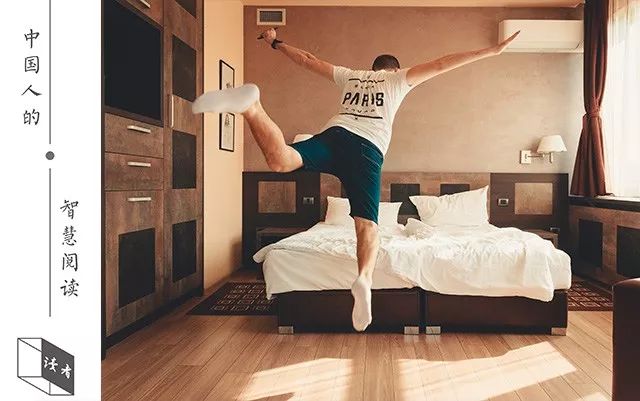 摆脱不开心的最佳方法,7个小妙招教你快速摆脱不开心