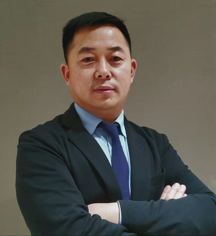 「重磅」神秘宝爷出任花样年地产CEO！花样年近一年已完成70%核心高管大换血？