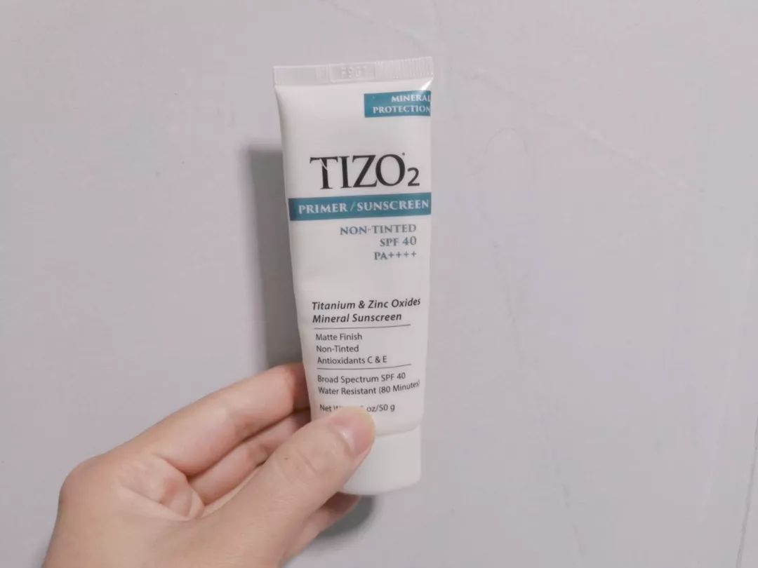 女孩必备的精致好物,十件生活好物推荐第一名