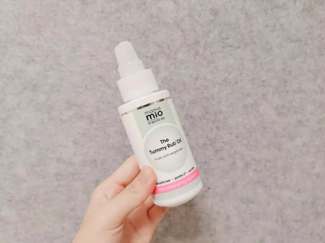 年度最爱旅行小物,20件精致女性贴心好物