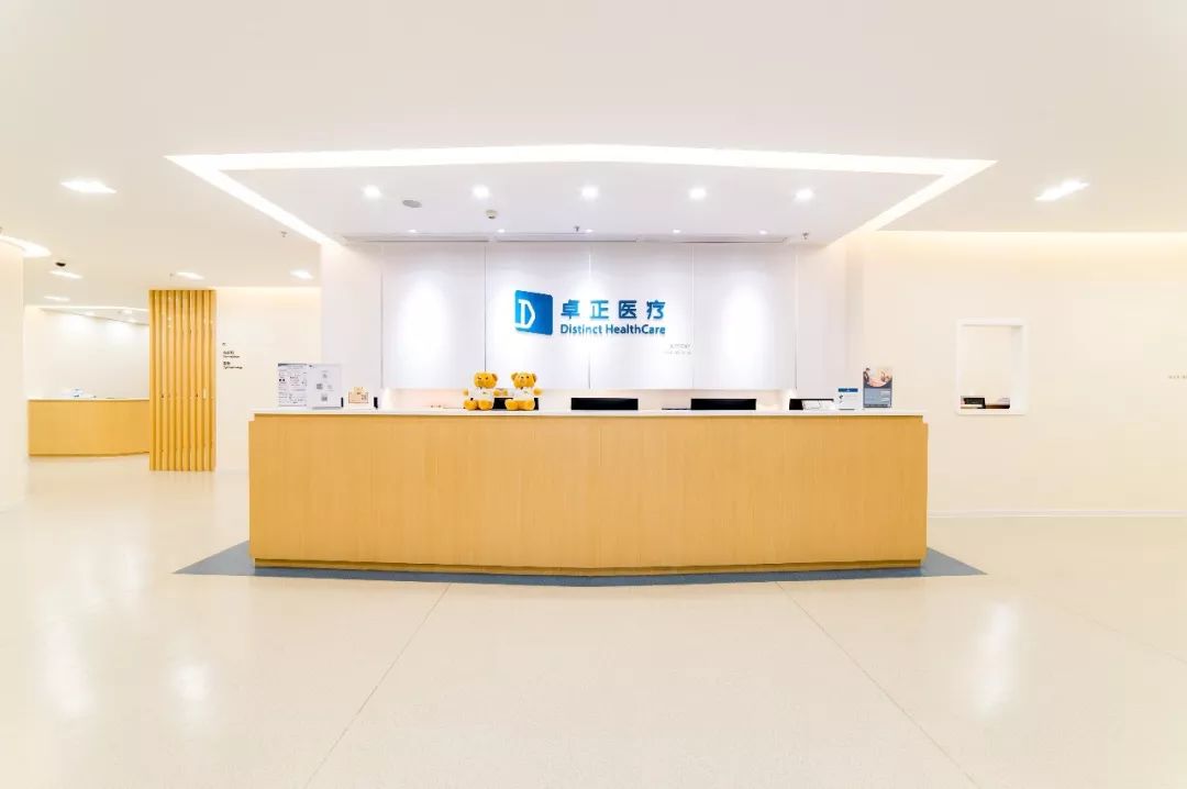 年度最爱旅行小物,20件精致女性贴心好物