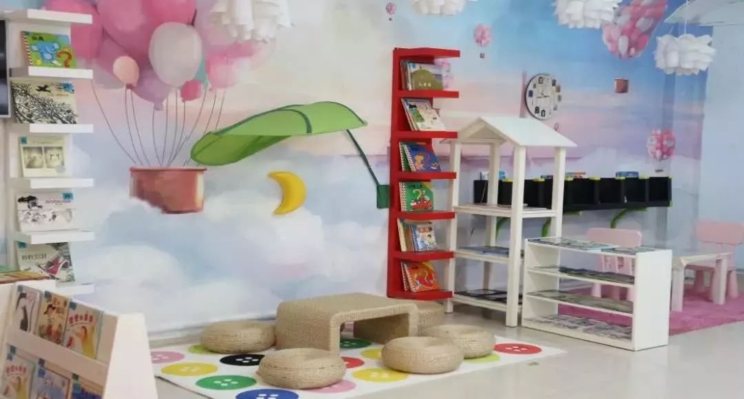 龙岗新生片区有哪些公办幼儿园,深圳市龙岗区龙岗街道爱尔幼儿园