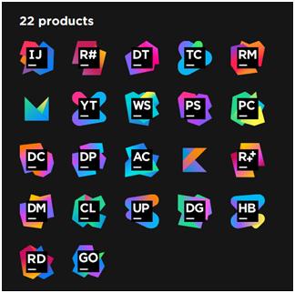 idea永久激活了又过期了,idea激活码有永久的吗