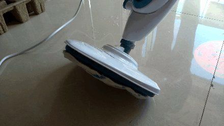 “这一年我卖闲置的钱，比我挣得都多”