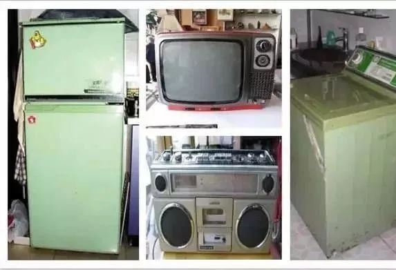 通辽过春节,内蒙古通辽过春节