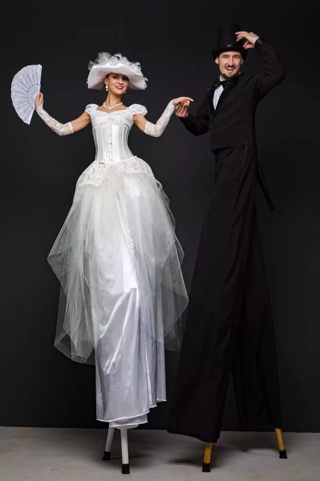 2024年平潭海坛古城有什么活动,平潭春节赶海旅游攻略