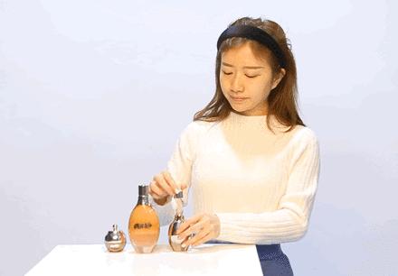 地表最强修复肌肤屏障,地表最强肌诊室