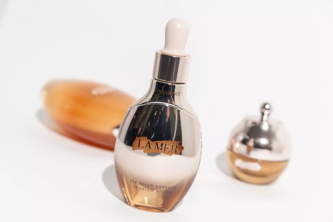 抗老三部曲紧致少女肌,抗老做好这五步hold住童颜少女肌