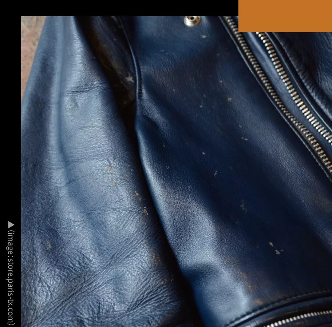 皮衣要怎么保养,皮衣要怎样保养才不会破皮