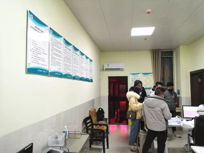 天地立心为生民立命是谁写的,天地立心为生民立命全文