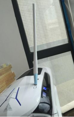 为啥抢不了红包呢,为啥抢不着红包了