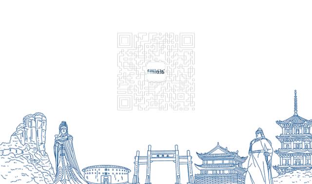 不明原因头痛怎么才能缓解,不明原因头痛怎么回事