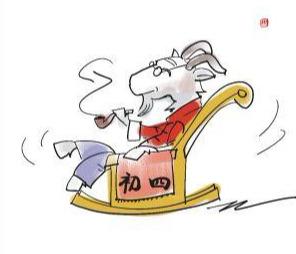 大年初一不能倒垃圾？春节到了，我们来复习一下这些年俗