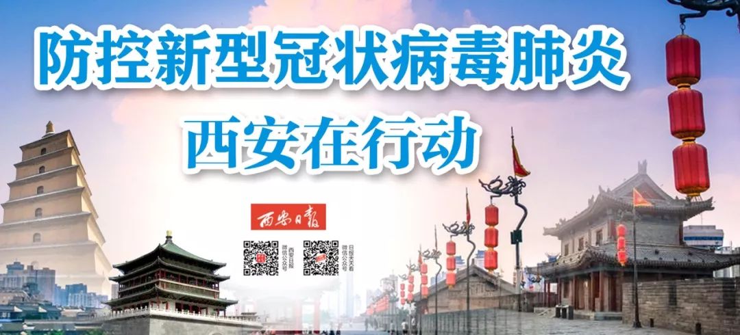 杩斿伐浣忓闂,杩斿伐浣忓瀹夋帓