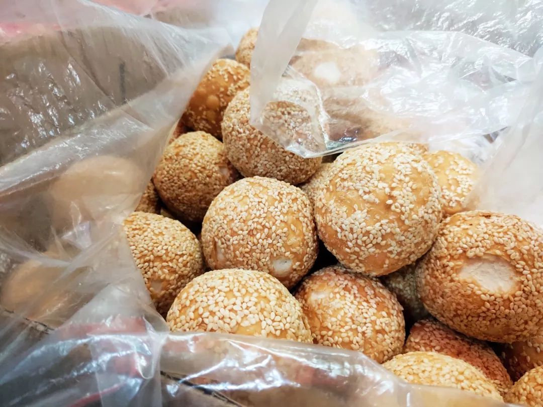 没吃过这些广式美食，都不好意思说自己在广州过了年！