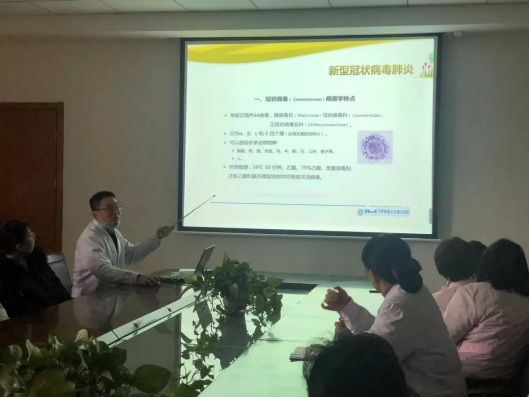 疫情防控关爱留守老人,疫情防控关心关爱老年人