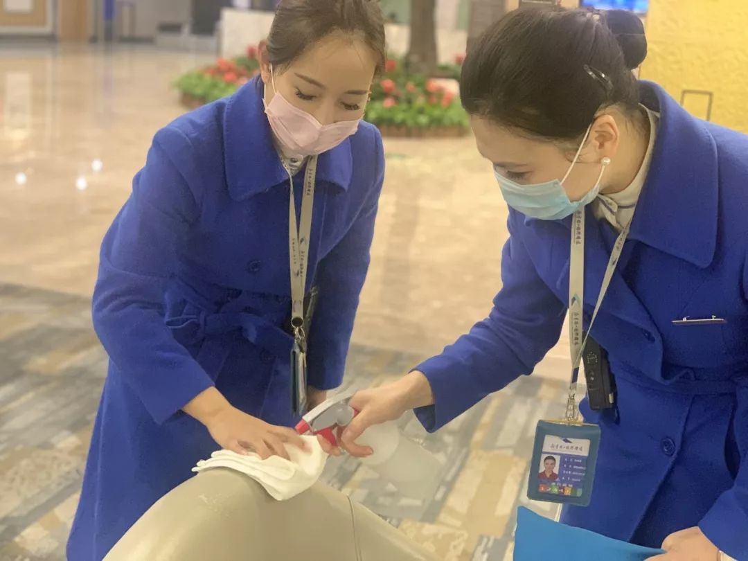 最近坐飞机去南京安全吗,南京禄口机场有危险吗