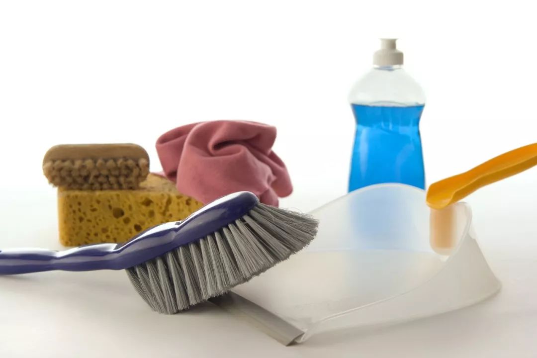 疫情期间宅在家里怎么防护,疫情防控宅在家这样做