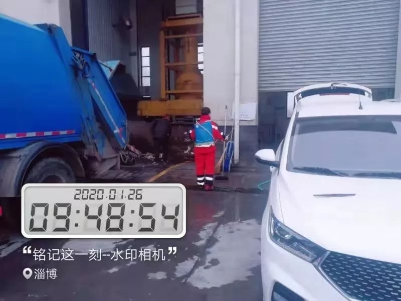 淄博市张店区停运的公交车,淄博市公交车停运通知