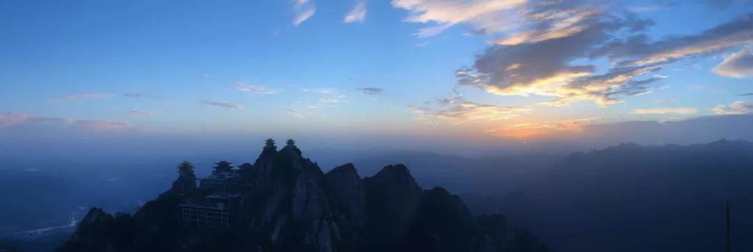 手机拍照摄影技巧合集,荣耀magic3pro摄影拍照教程