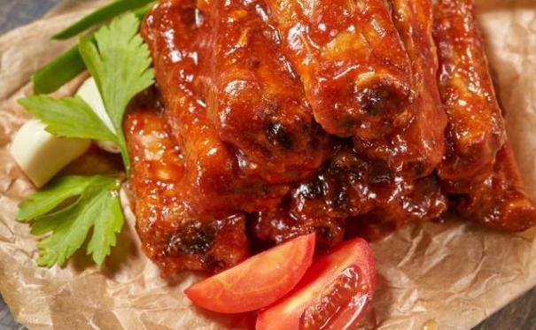 家里请客吃饭必备的10道菜谱川菜,家里请客吃饭必备的34道菜谱