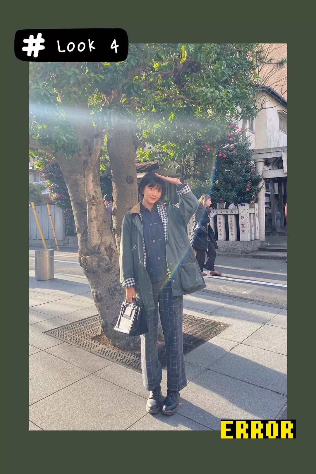 看了这21个单品，春节收的红包留不住了