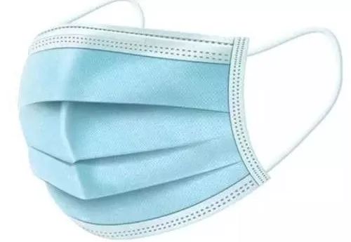 戴口罩勤洗手属于什么措施,戴口罩勤洗手注意安全保护