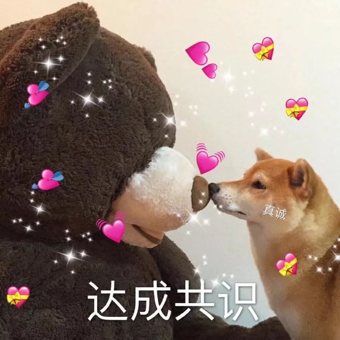 戴口罩勤洗手属于什么措施,戴口罩勤洗手注意安全保护