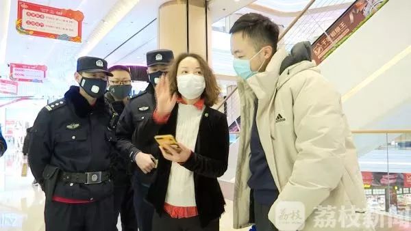 违规开门什么部门处理,突击检查监管场所