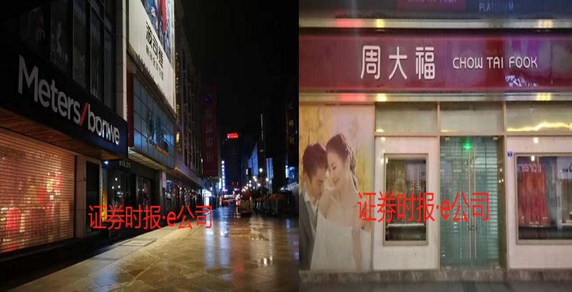 回乡见闻视频,回乡的见闻有哪些