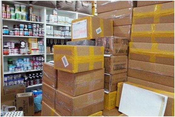 留学生在海外的代购生意火爆,澳洲留学生一个月能挣多少钱