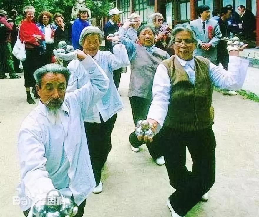 旱冰台球,旱冰台球机关枪