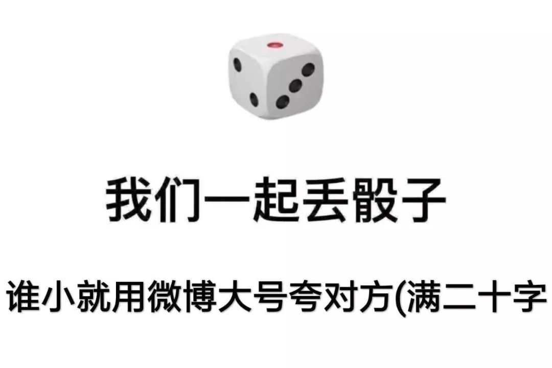 你日日宅喺屋企究竟都做d乜事?