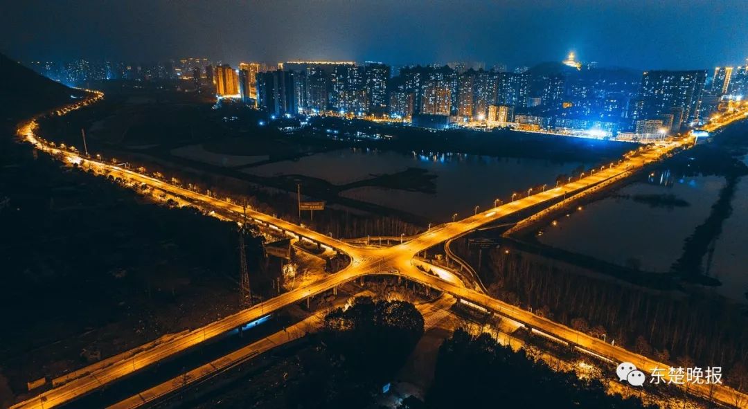 黄石加油站,黄石加油站自动灭火装置设备系统