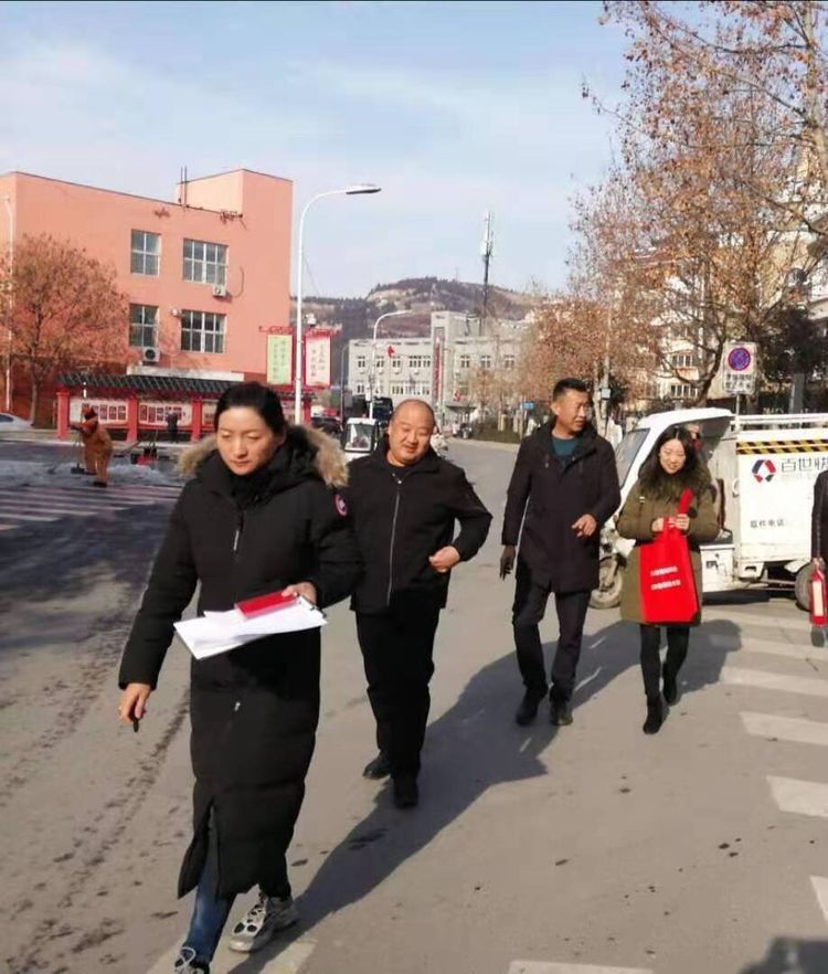 在家防疫你我都放心,你在家抗疫我在外面努力工作