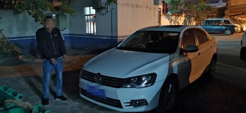 微信卖口罩被骗14万,微信卖口罩骗了1000多块钱