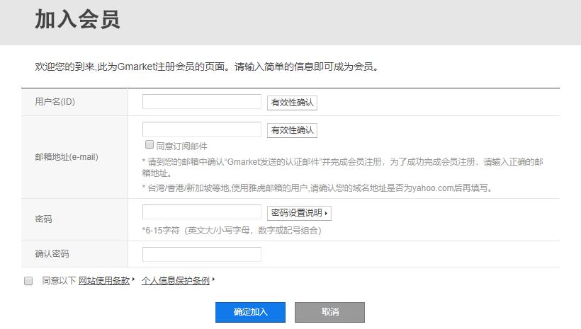 姝ｈ鐨刵95鍙ｇ僵鍦ㄥ摢閲屼拱,缃戜笂鍝噷鑳戒拱鍒皀95鍙ｇ僵
